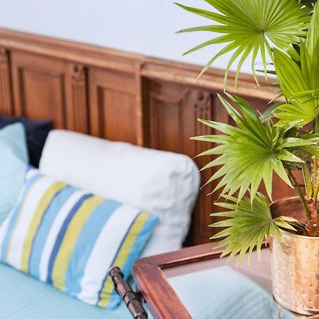 Boutique Hostel Kremer Bremen Luaran gambar